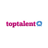 toptalent.co