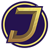 JobberChain