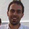 Pau Llop