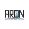 Aron Windows & Doors Inc