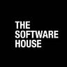 The Software House