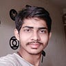 Vimal Desai Medium Writer - @VimLeSai Profile image