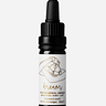 Dream Lift Serum