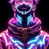 DARK STORIES