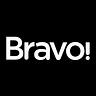 Revista Bravo!