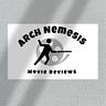 Arch Nemesis Reviews