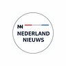 Nederland Nieuws