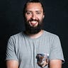 Jeremie Pineau