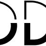 Goddivalondon