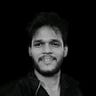 Harsh Sharma