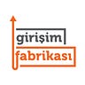 Girişim Fabrikası