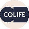 COLIFE Dubai