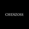 Chenzoss