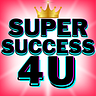 SuperSuccess4U