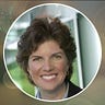 Mary Carroll Murphy