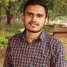 Puneet Singh Singhal