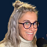 Esther Ciganda