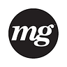 mg Magazine