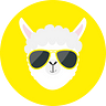 Crypto Llama