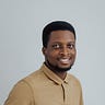 Ajayi Aanuoluwatimileyin