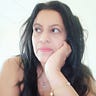 Shobana Gomes Medium Writer - @shobanagomes Profile image