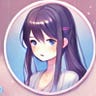 Yuri