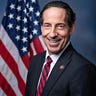 Rep. Jamie Raskin