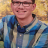 Nathan Fousek
