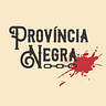 Província Negra