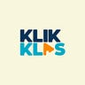 klik.klas