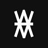 WeMintArt