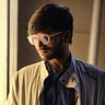 Mr. Vrushabh