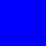abc xyz