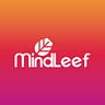 Mindleef