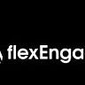 flexEngage