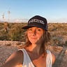 Mackenzie White