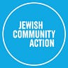 Jewish Community Action