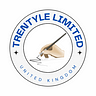 Trentyle Ltd Medium Writer - @trentyle Profile image