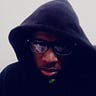 Clinton Chidera