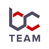 bc.team