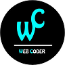 RO-DEV
