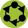 Osintracker