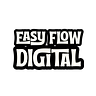 Easy Flow Digital