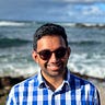 Pranav Kasetti