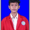 Muhammad Riko Rialdi – Medium