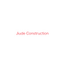 jiudeconstruction