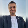 Halil Özel