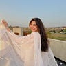 Huda Naaz