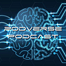 Podverse