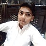 Malik Sufiyan